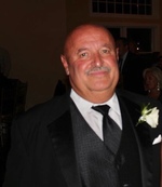 Michael J. Allosso