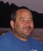 Michael J. Bacon