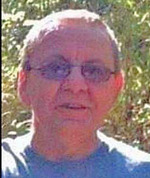 Michael J. Baj