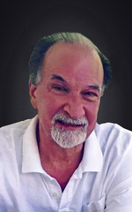 Michael J. Baldini