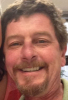 Michael J. Bemis (1960 - 2016)