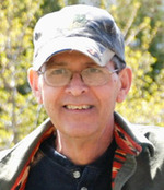 Michael J. Bielanski