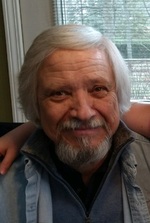 Michael J. Binkowski