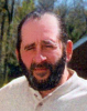 Michael J. Blaisdell (1948 - 2015)