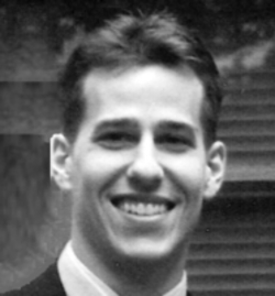 Michael_Borucki
