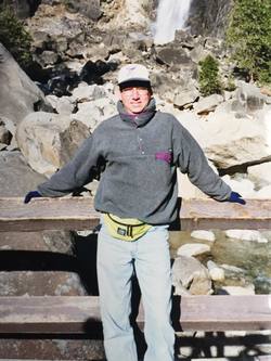 Michael_Brown