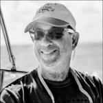 Michael J. Burkin (1957 - 2026)