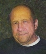 Michael J. Bynum (1961 - 2017)