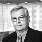Michael J. Byrnes (1947 - 2020)