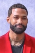 Michael J. Canada