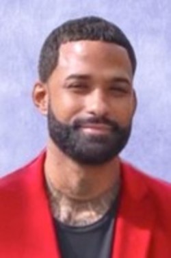 Michael_Canada