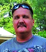 Michael J. Carlin, Jr.
