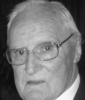 Michael J. Carney (1920 - 2015)