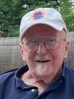 Michael J. Cavanaugh