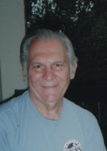 Michael J. Chaban, Jr. (1947 - 2020)