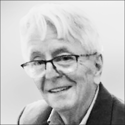 Michael_Coleman