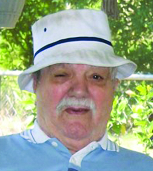 Michael J. Coppa (1921 - 2017)