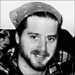 Michael J. Crabtree