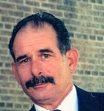 Michael J Csontos