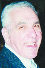 Michael J. D'Andrea