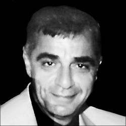Michael_DeBiasi