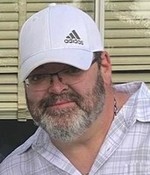 Michael J. Delaney (1972 - 2022)