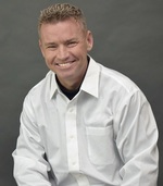 Michael J. Delaney (1975 - 2021)