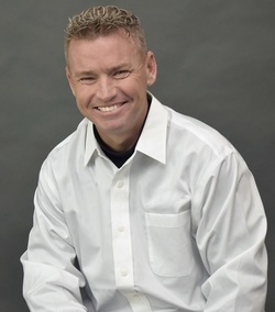 Michael_Delaney