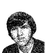 Michael J. Delucchi (1955 - 2023)