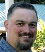 Michael J. DeMaria