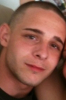 Michael J. Demos II (1987 - 2016)