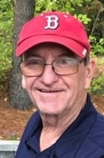 Michael J. Devlin (1953 - 2021)