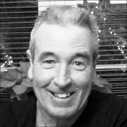 Michael_Doherty