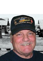 Michael J. Douglas