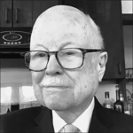 Michael J. Dowd (1941 - 2021)