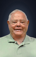 Michael J. Dubuc