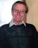 Michael J. Dugan (1955 - 2024)