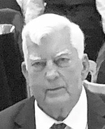 Michael J. Edwards