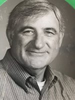 Michael J. Elliott (1935 - 2018)