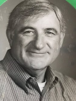 Michael_Elliott