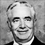 Michael J. Eosco
