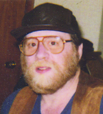 Michael J. Falzone (1952 - 2017)