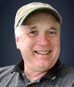 Michael J. Feeley