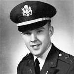 MICHAEL J. J. Finn