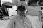 Michael J. Flaherty, Jr. (1941 - 2023)