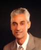 Michael J. Forzano (1963 - 2015)