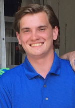 Michael J. Franklin
