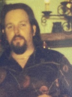 Michael J. Gaipa