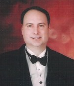 Michael J. Gaunt