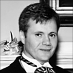 Michael J. Georges
